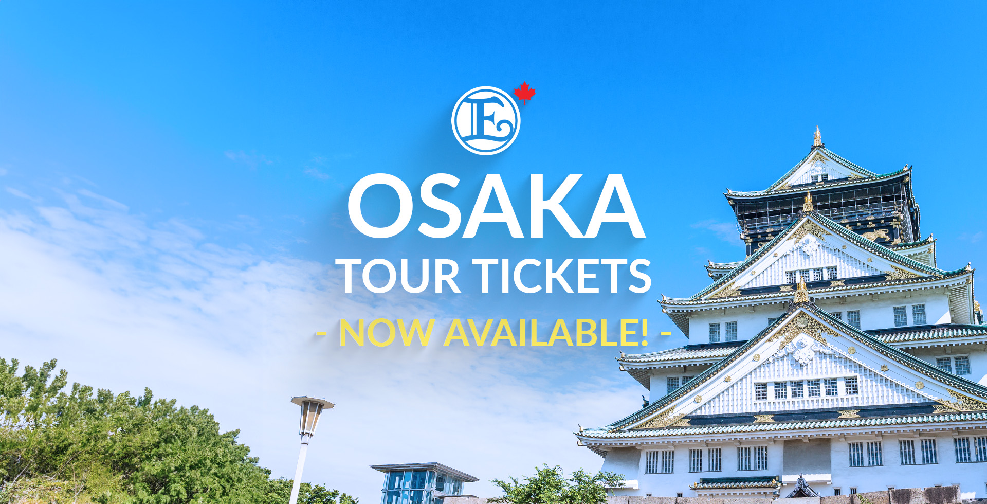Okinawa Tour
