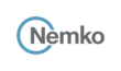 Nemko