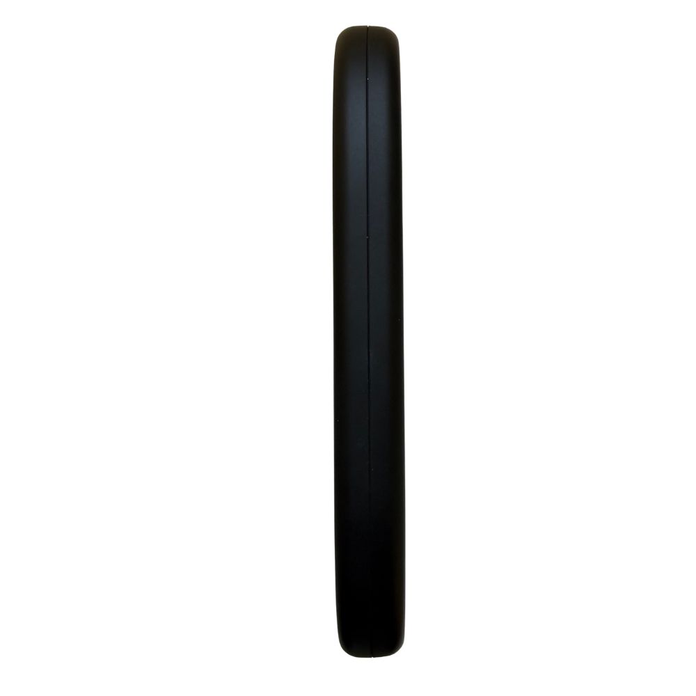 emGuarde side profile