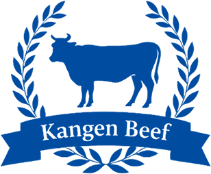 Kangen Wagyu Beef