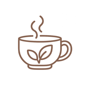 Kangen Ukon tea