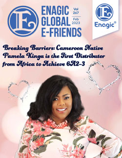 E-Friends February 2023