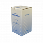CARTRIDGE FILTER - HIGH GRADE