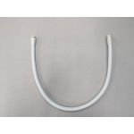 FLEXIBLE PIPE LONG (DXII,JRII, SD501)