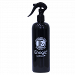BLACK SPRAY