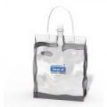 WATER BAG - 5L