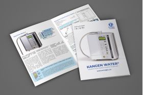 K8 Brochure Front