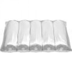 CARTRIDGE FOR PRE FILTER -5PC (THIS IS NOT FOR KDF)