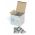 E-Cleaner Refill Powder